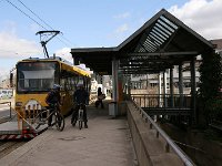 Stuttgart 0013